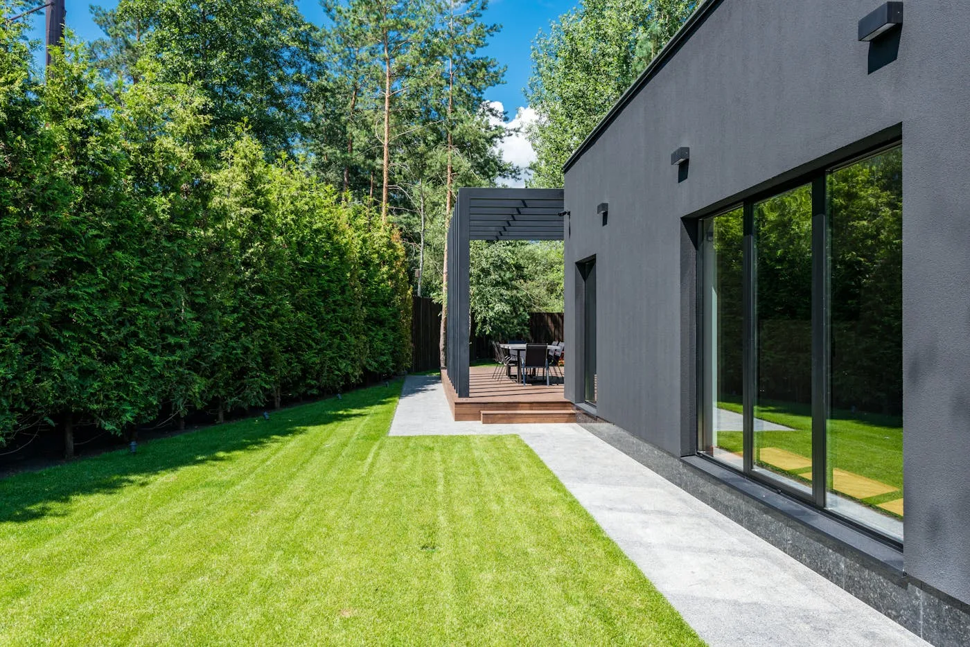 Ottawa Deck Works